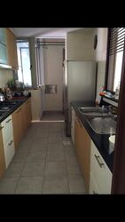 Rosewood (D25), Condominium #501954381